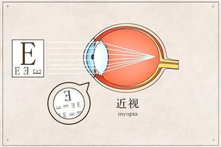 中锋盛世！本赛季场均至少20分10板5助球员：恩比德小萨约基奇