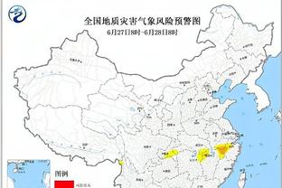 杰伦威：热火曾打入总决赛 我们试图在身体对抗上超过他们