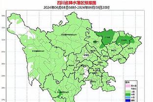 赖因德斯：本希望另一场的结果会不同 仍留在欧战之中很重要