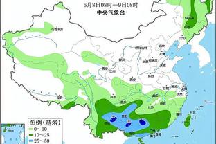 布朗尼获准重返球场！詹姆斯一口气转发多篇报道难言兴奋？