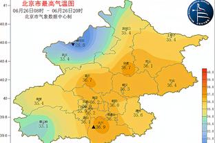 利兹联主帅：足总杯对我们来说很重要，但切尔西一定会全力争胜