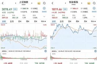 雷竞技游戏公司