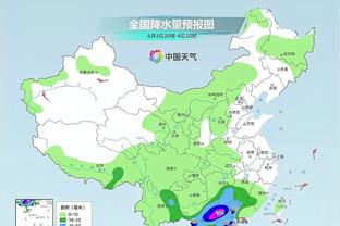 雷竞技raybet手机网页